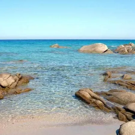 Casa Vacanze Monte Gatto Апартаменты